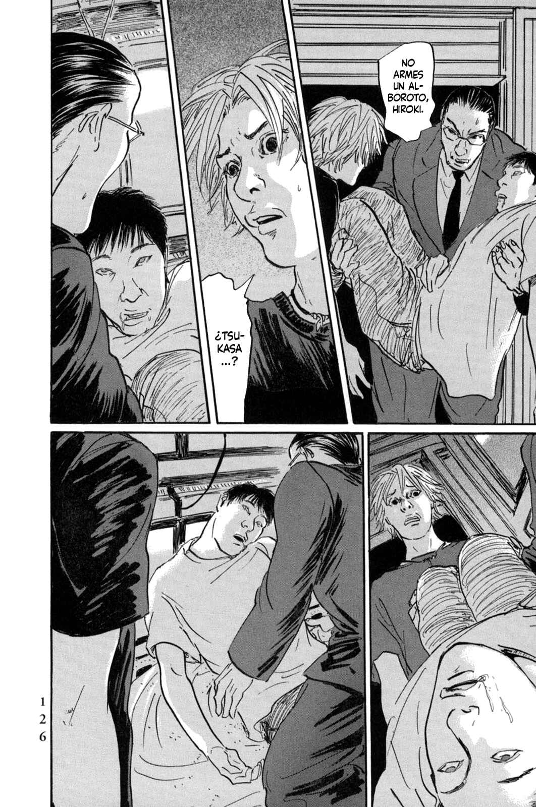 Chapter 17 - Page 4