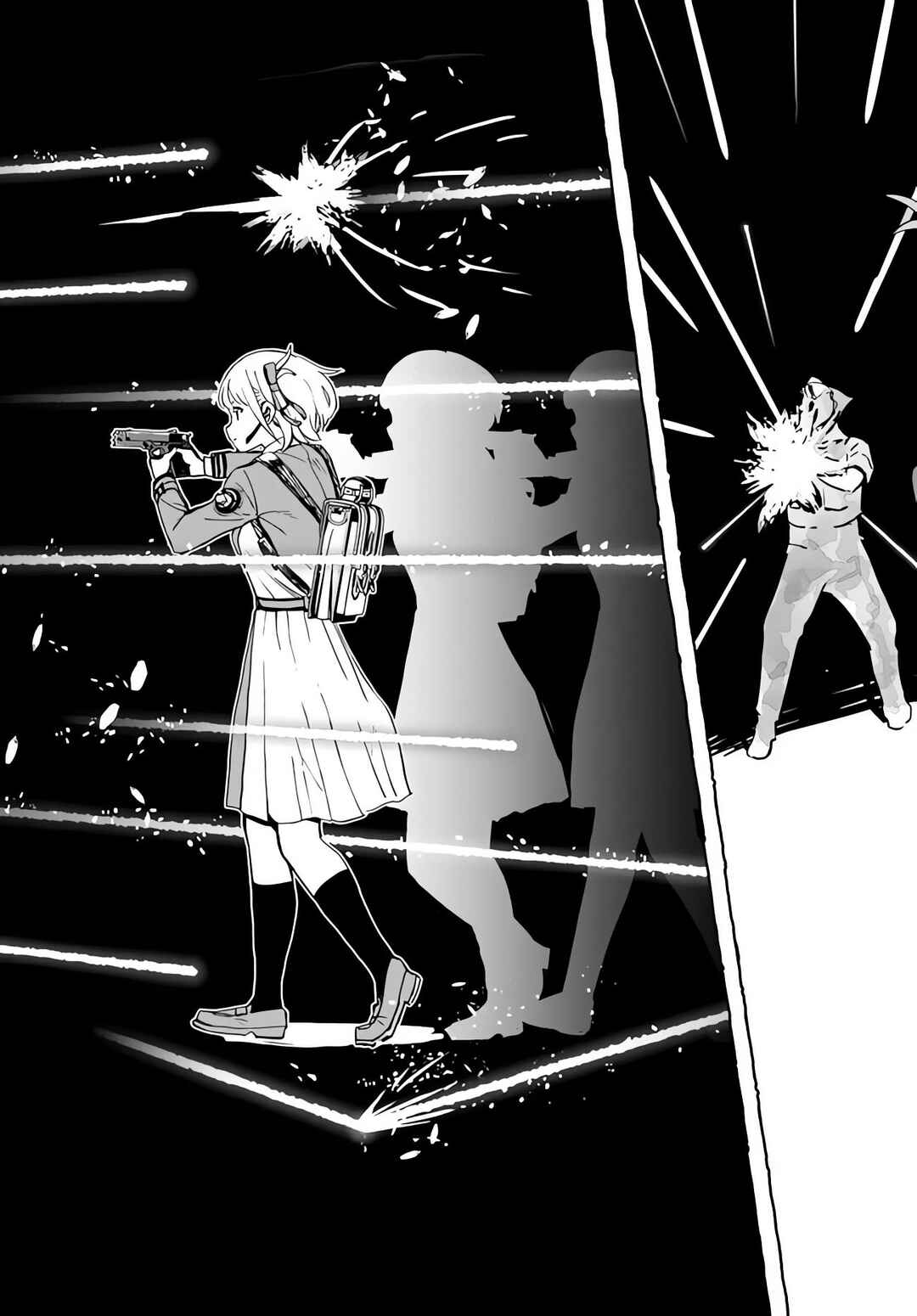 Chapter 5 - Page 16
