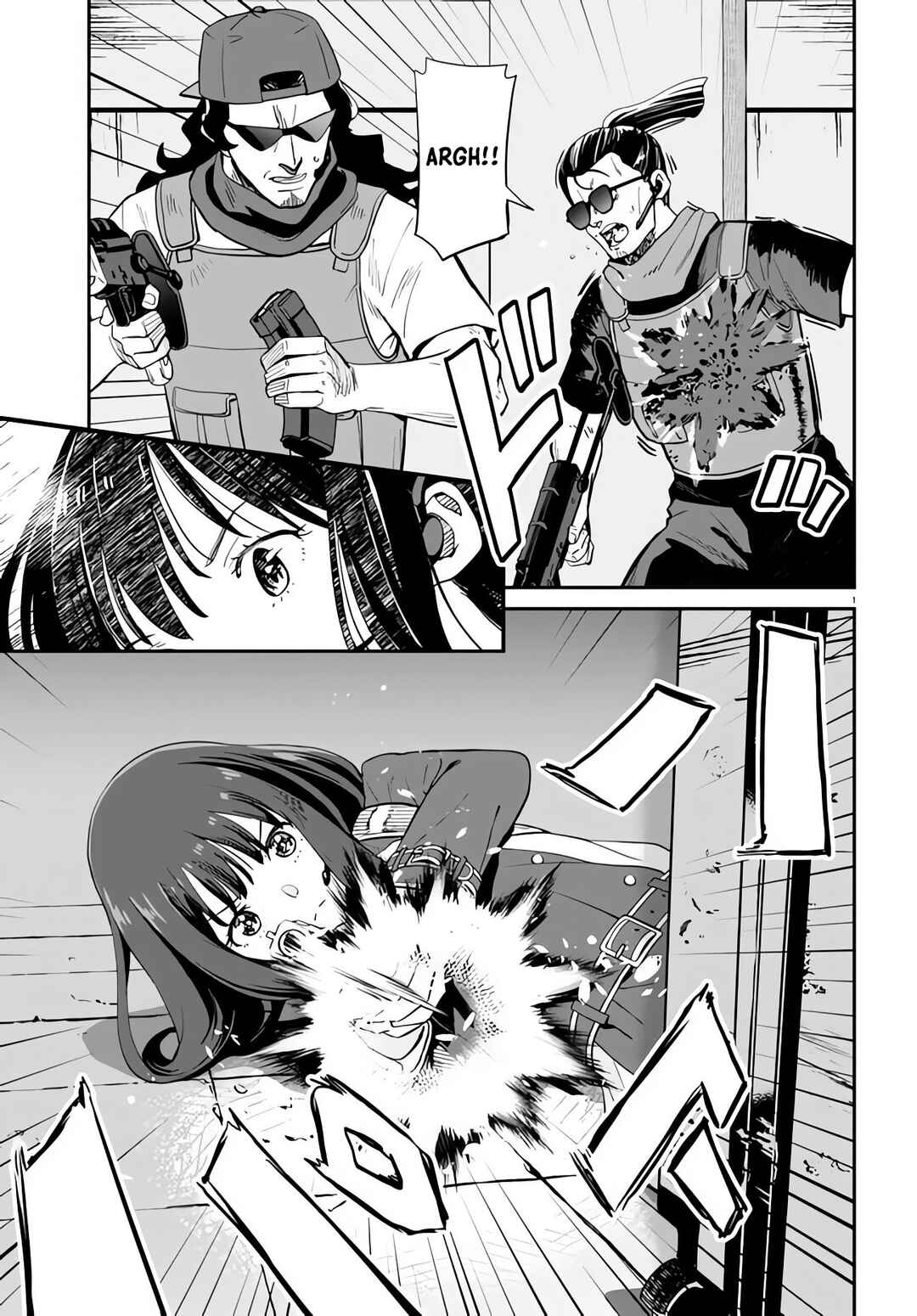 Chapter 5 - Page 4