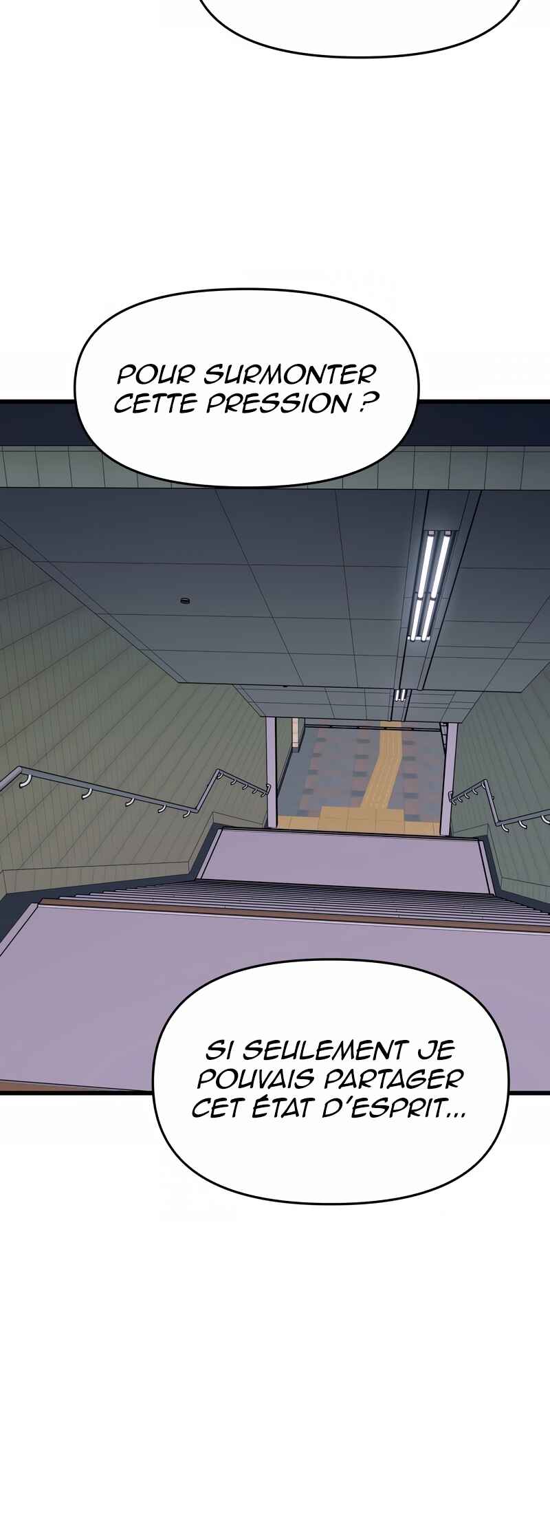 Chapter 8 - Page 48