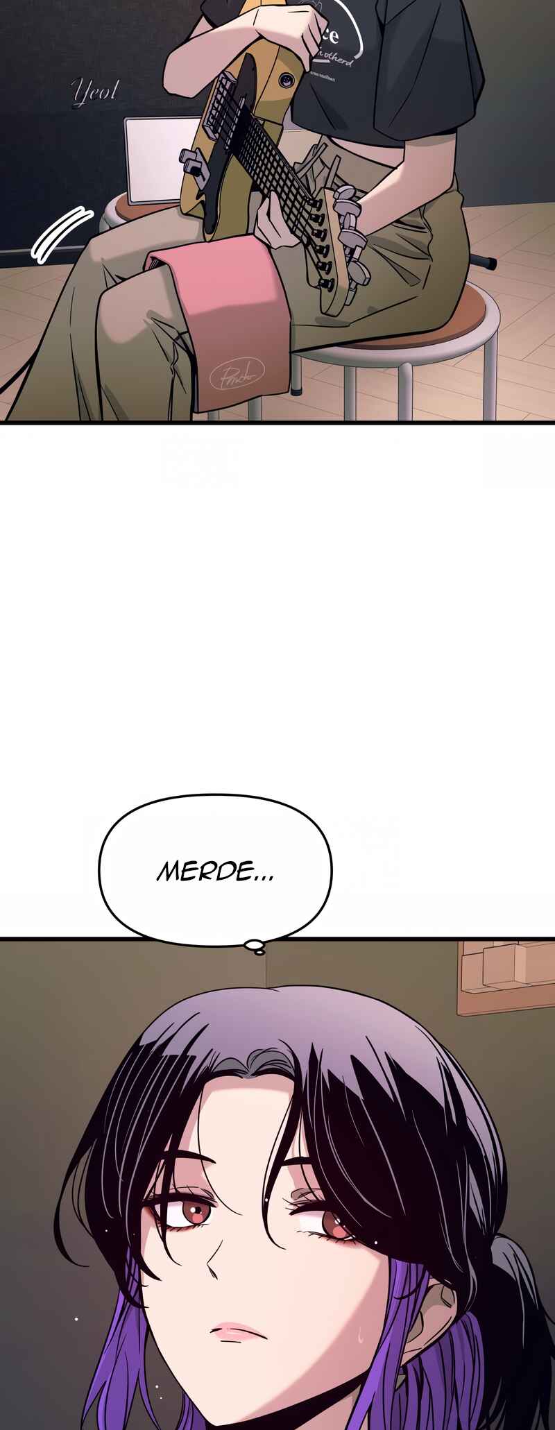 Chapter 8 - Page 7