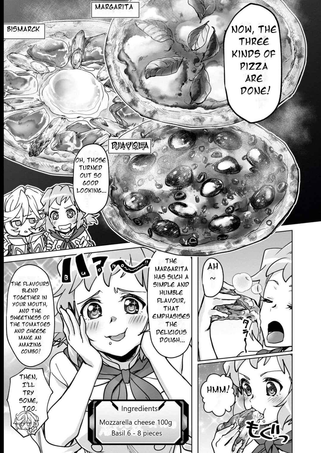 Chapter 17 - Page 12