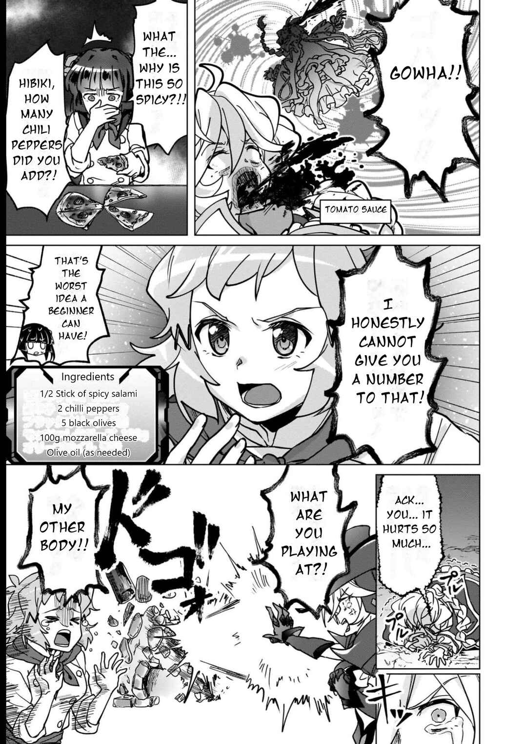 Chapter 17 - Page 14