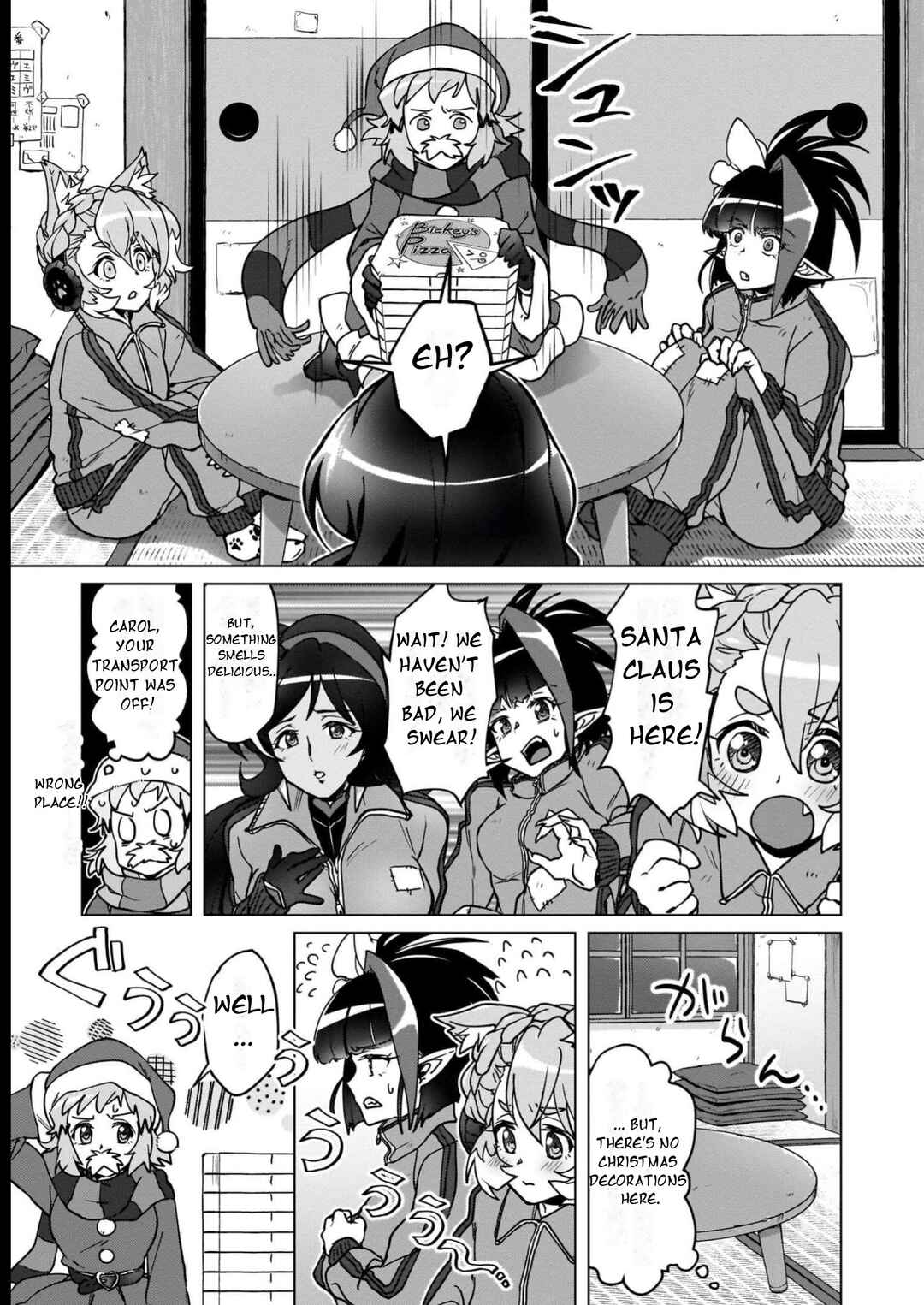 Chapter 17 - Page 16