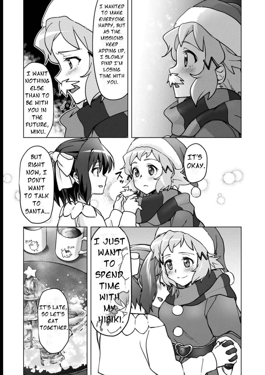 Chapter 17 - Page 22