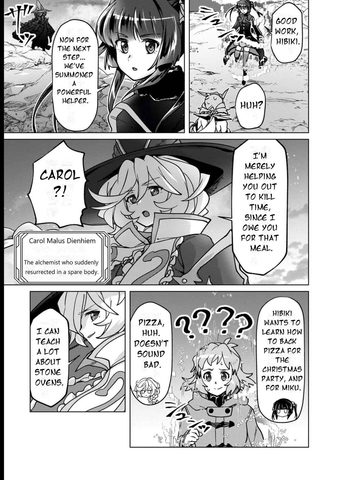 Chapter 17 - Page 6