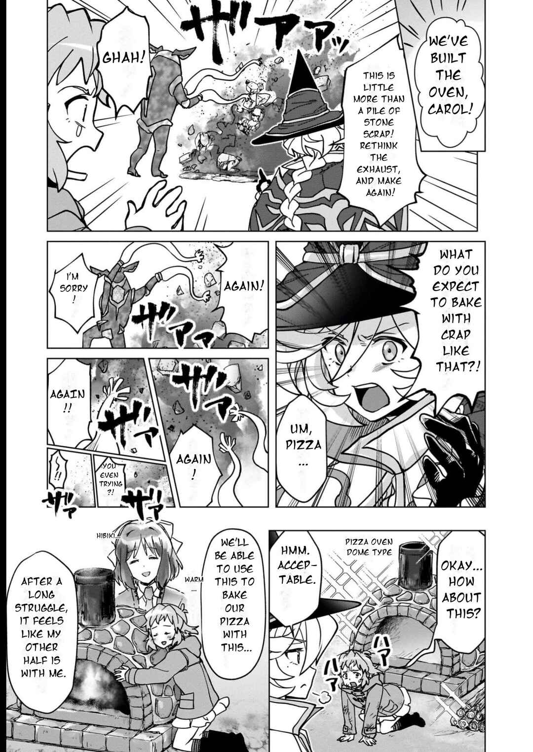 Chapter 17 - Page 8