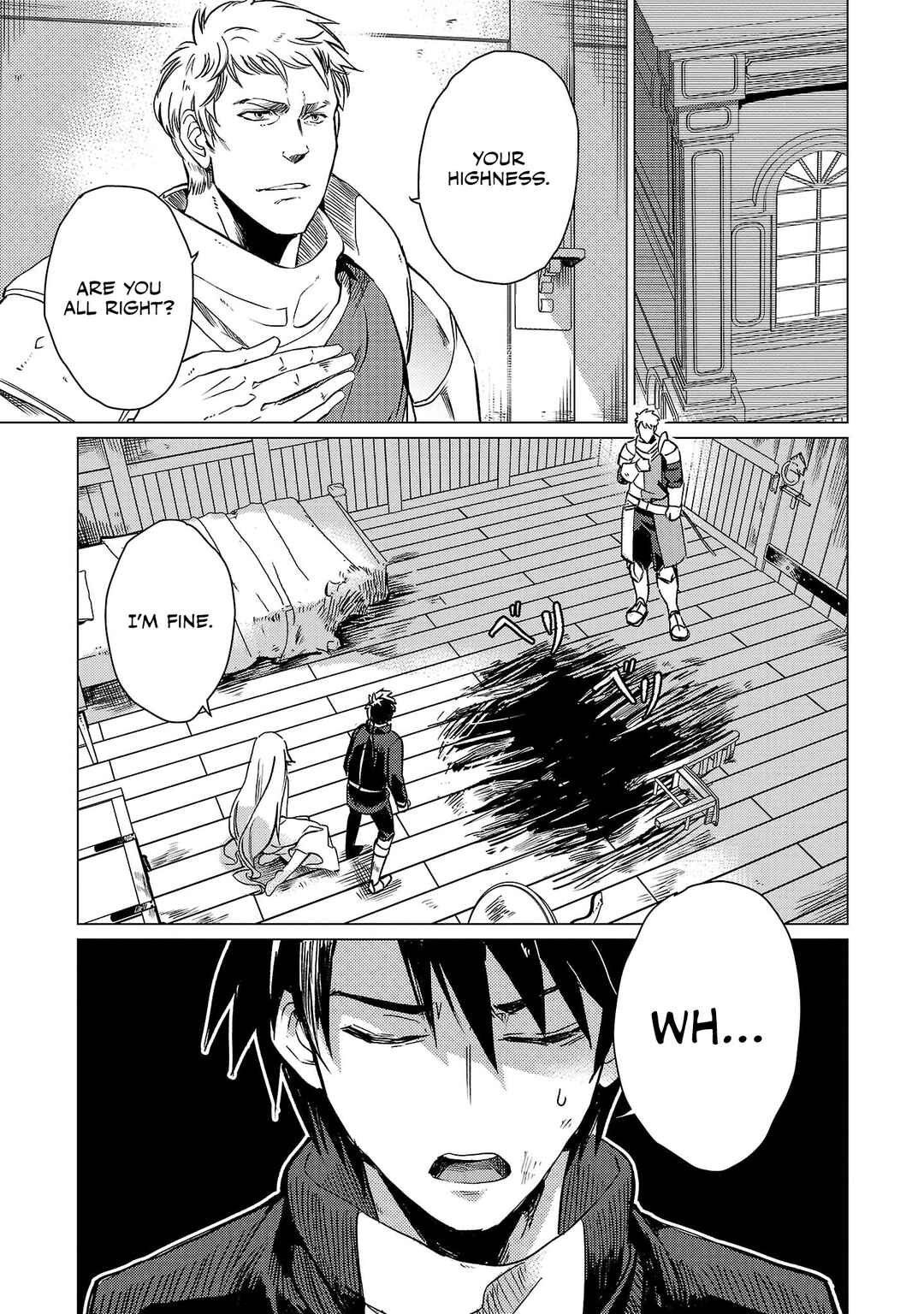 Chapter 13 - Page 3