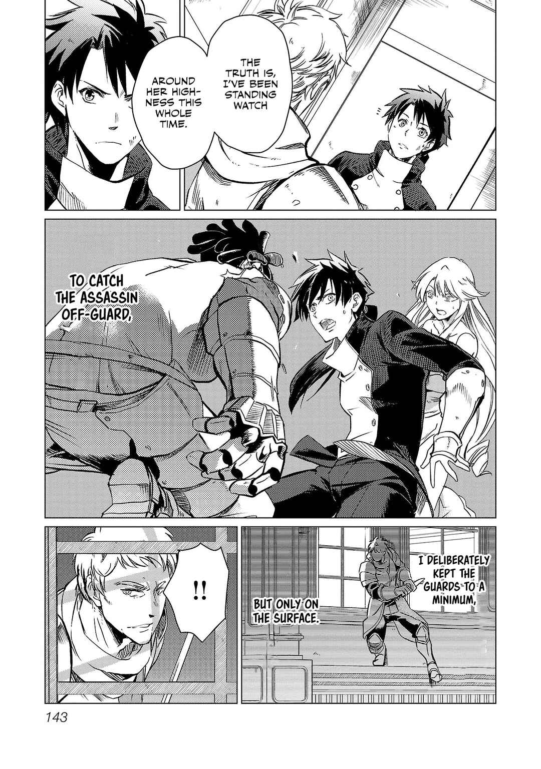 Chapter 13 - Page 5