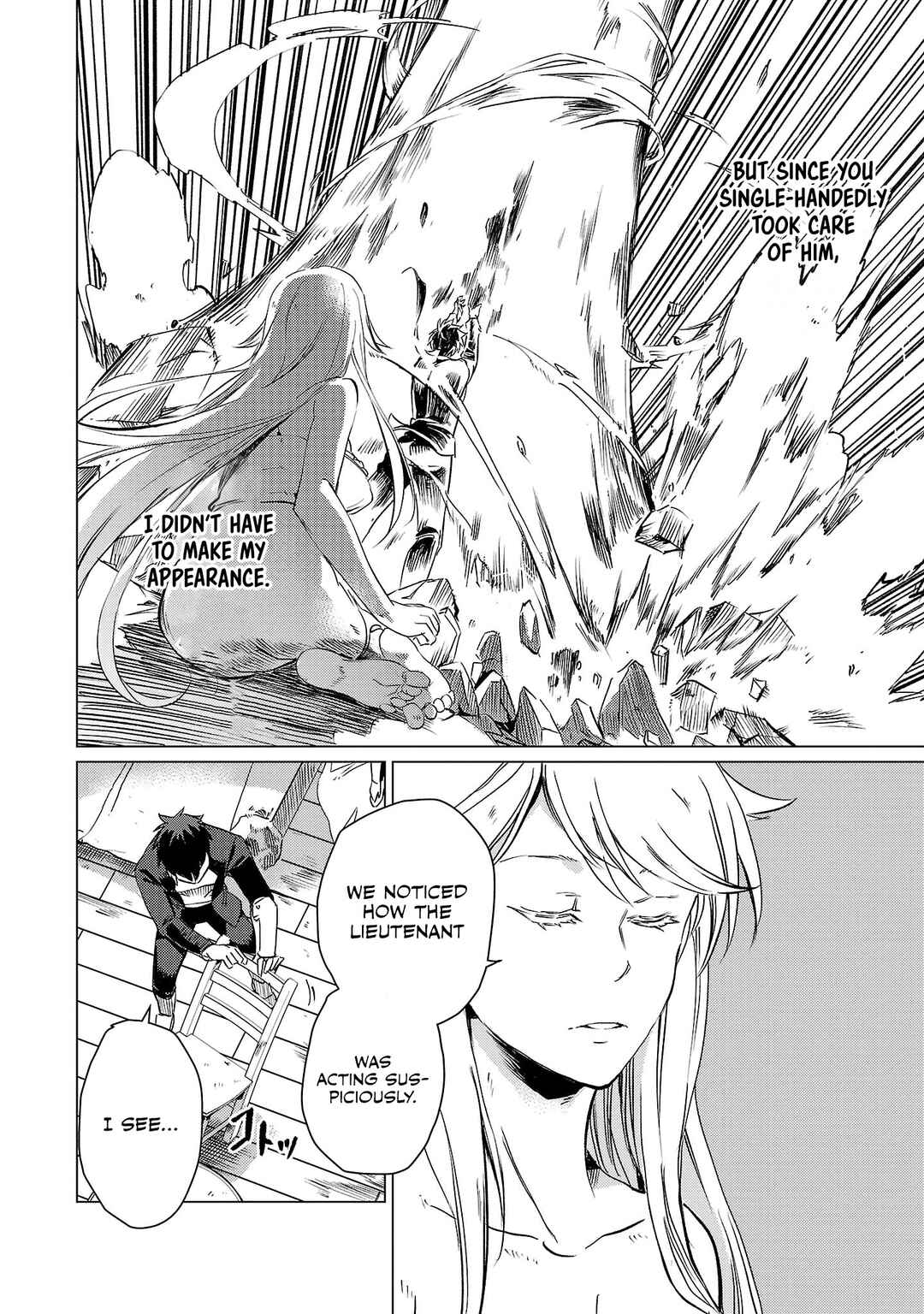 Chapter 13 - Page 6