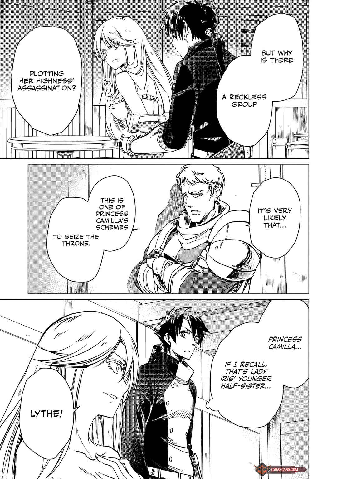 Chapter 13 - Page 7