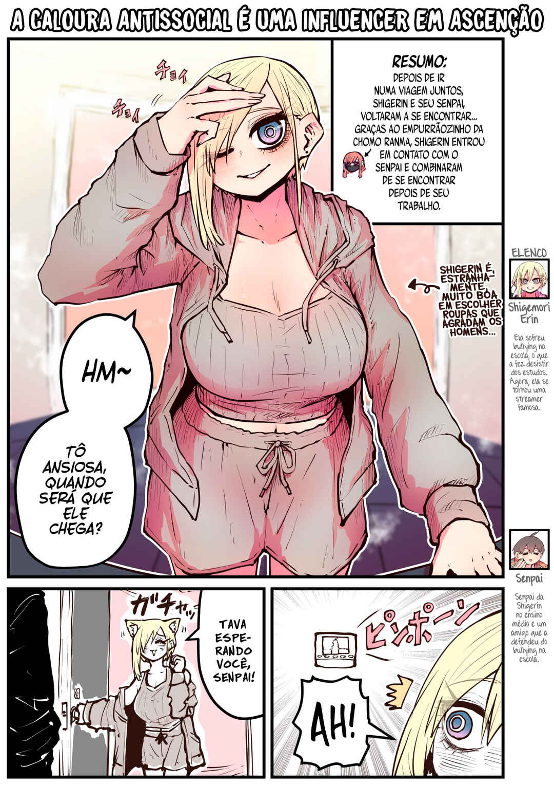 Chapter 17 - Page 2