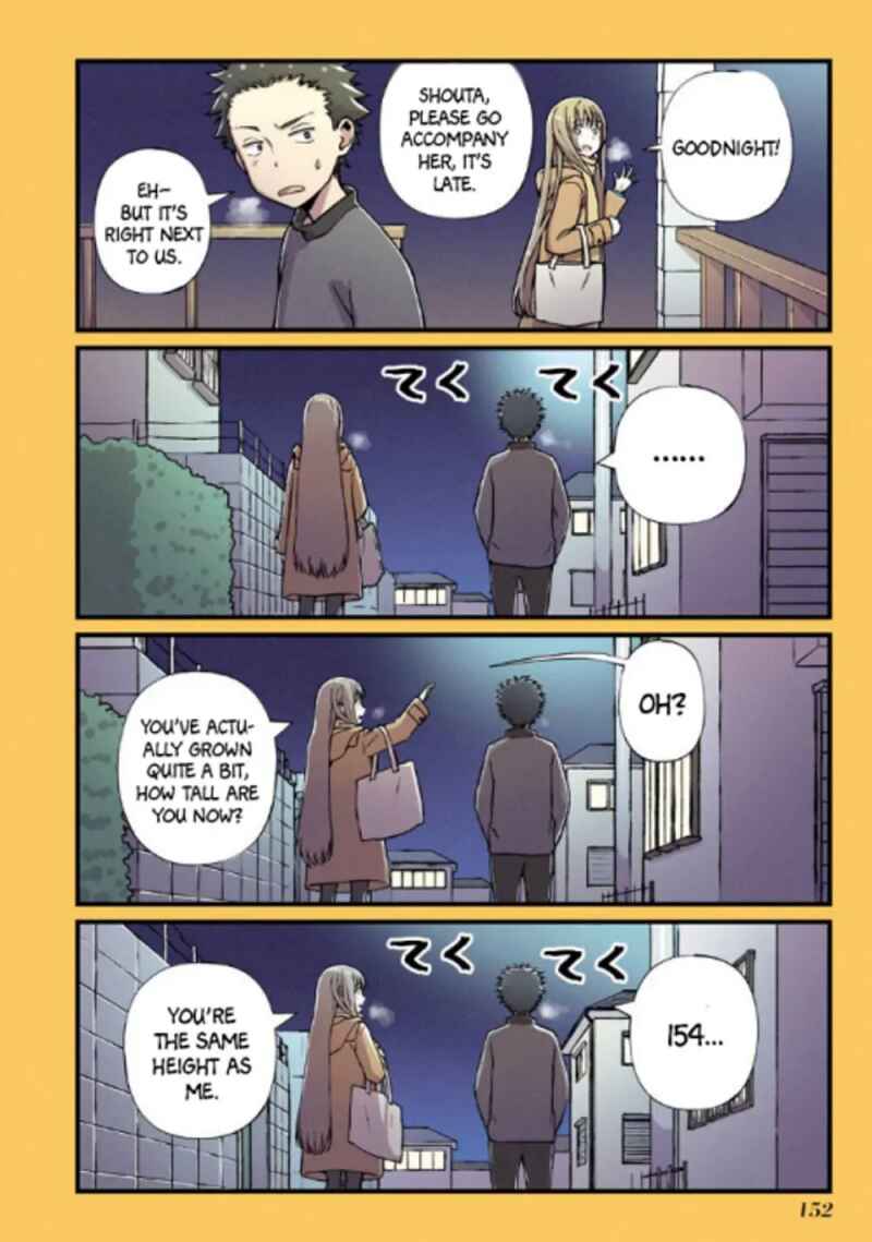 Chapter 8 - Page 13