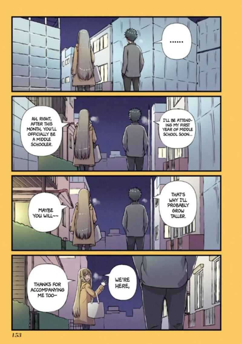 Chapter 8 - Page 14