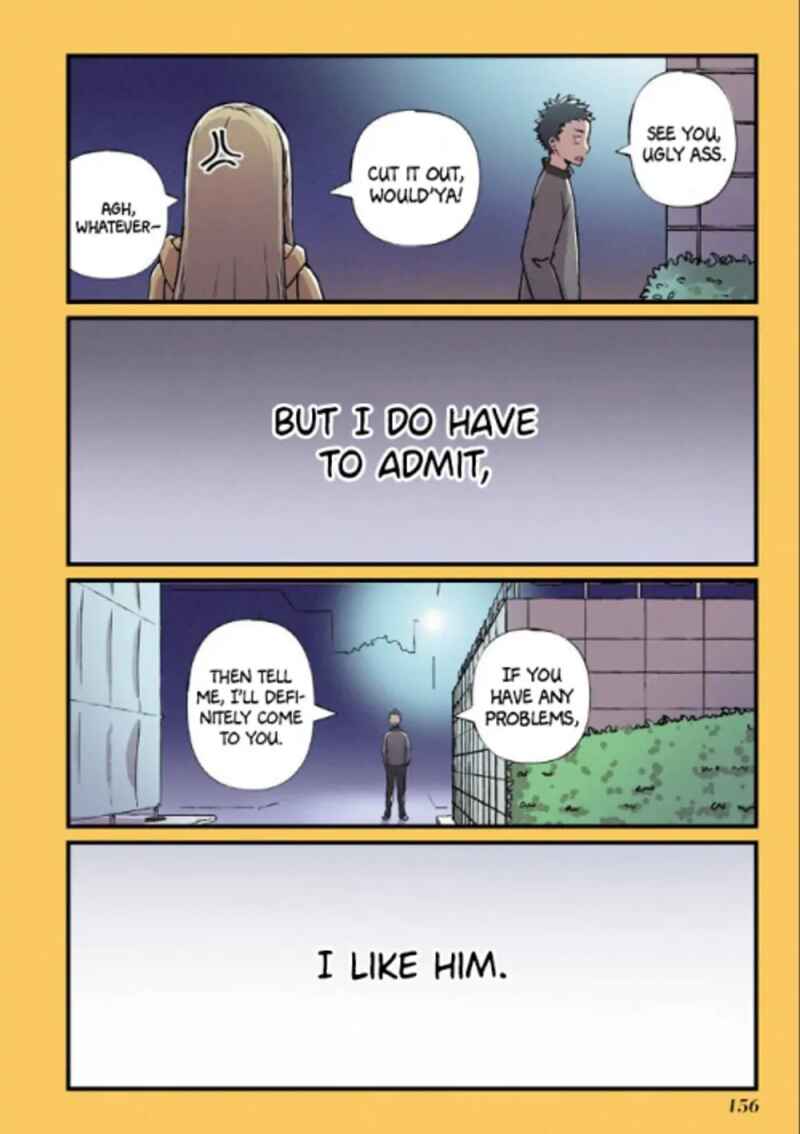 Chapter 8 - Page 17