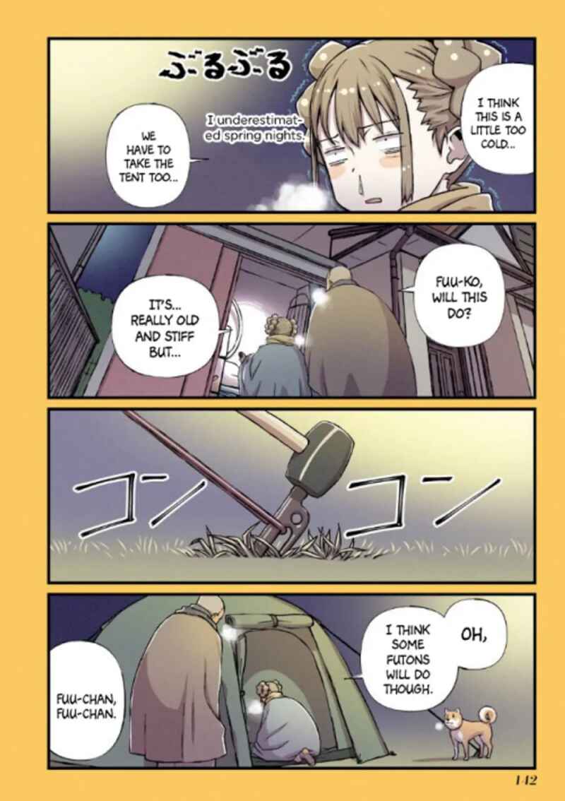 Chapter 8 - Page 3