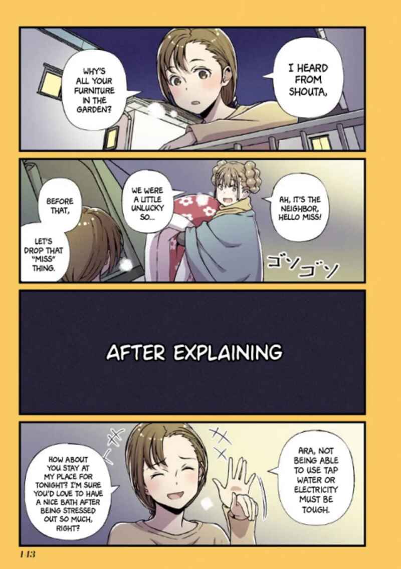 Chapter 8 - Page 4