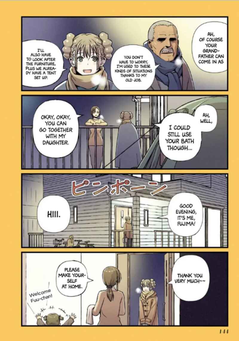 Chapter 8 - Page 5