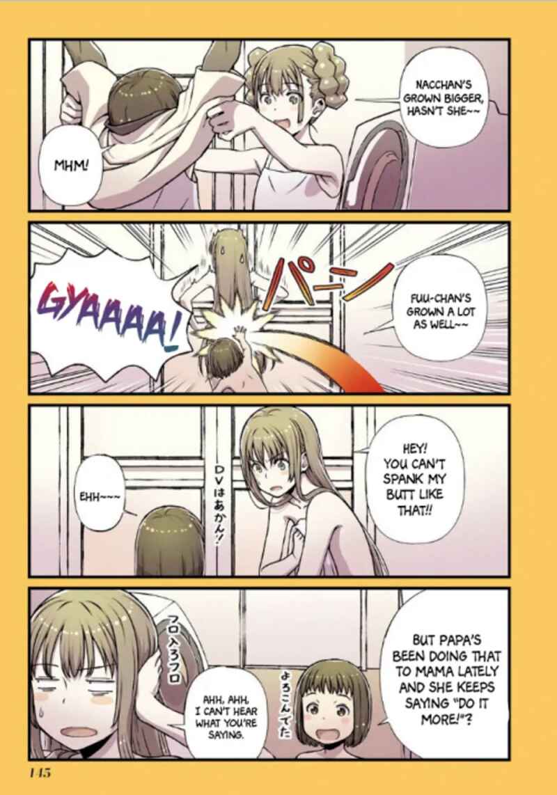 Chapter 8 - Page 6