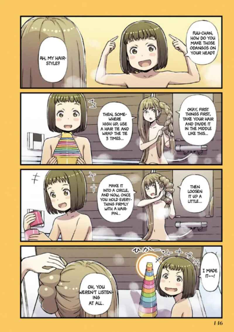 Chapter 8 - Page 7