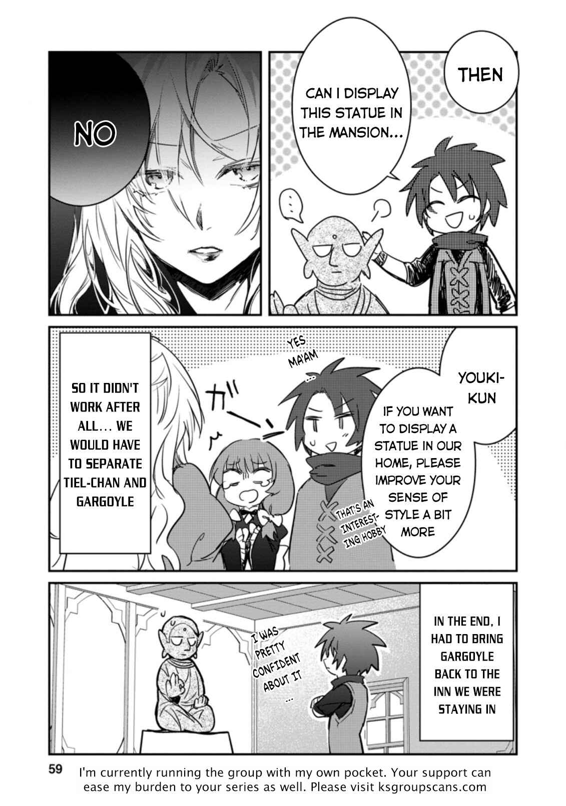 Chapter 7.3 - Page 10