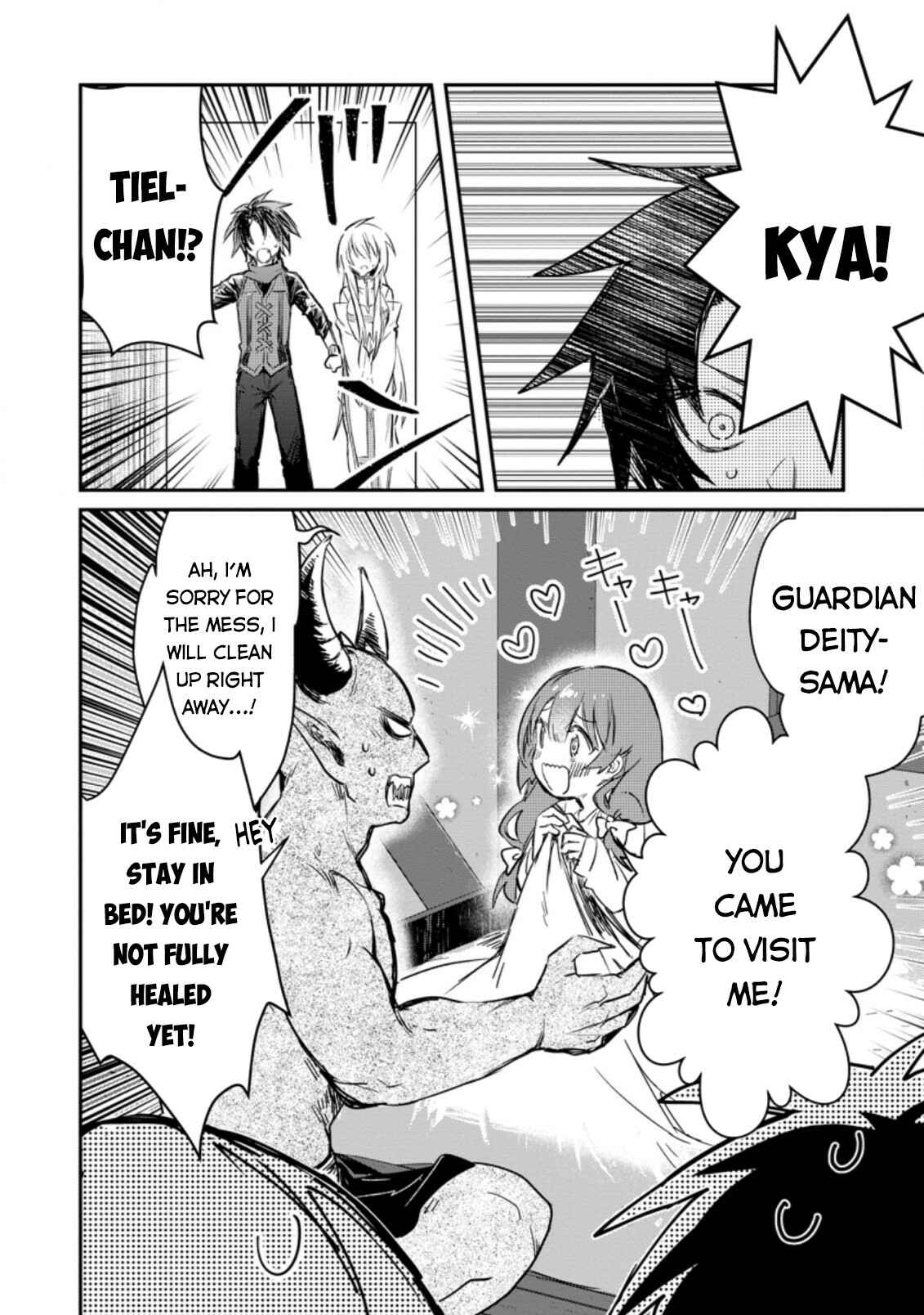 Chapter 7.3 - Page 3