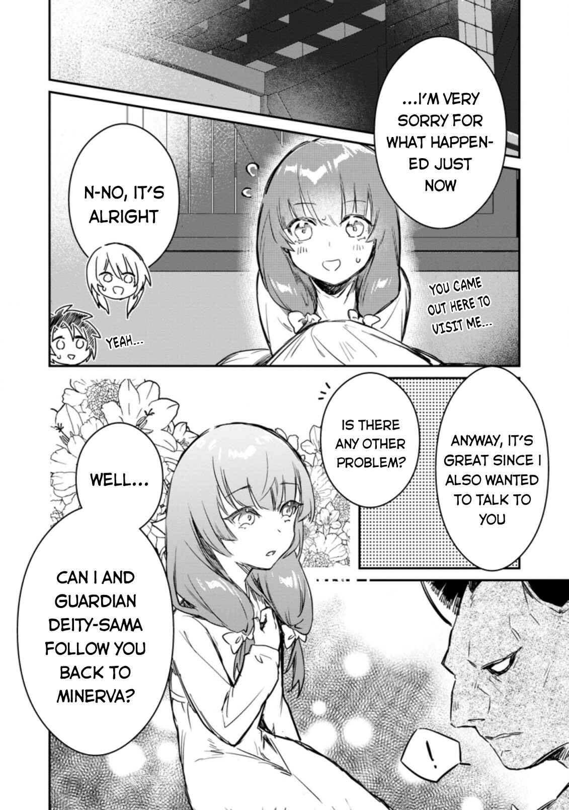 Chapter 7.3 - Page 5