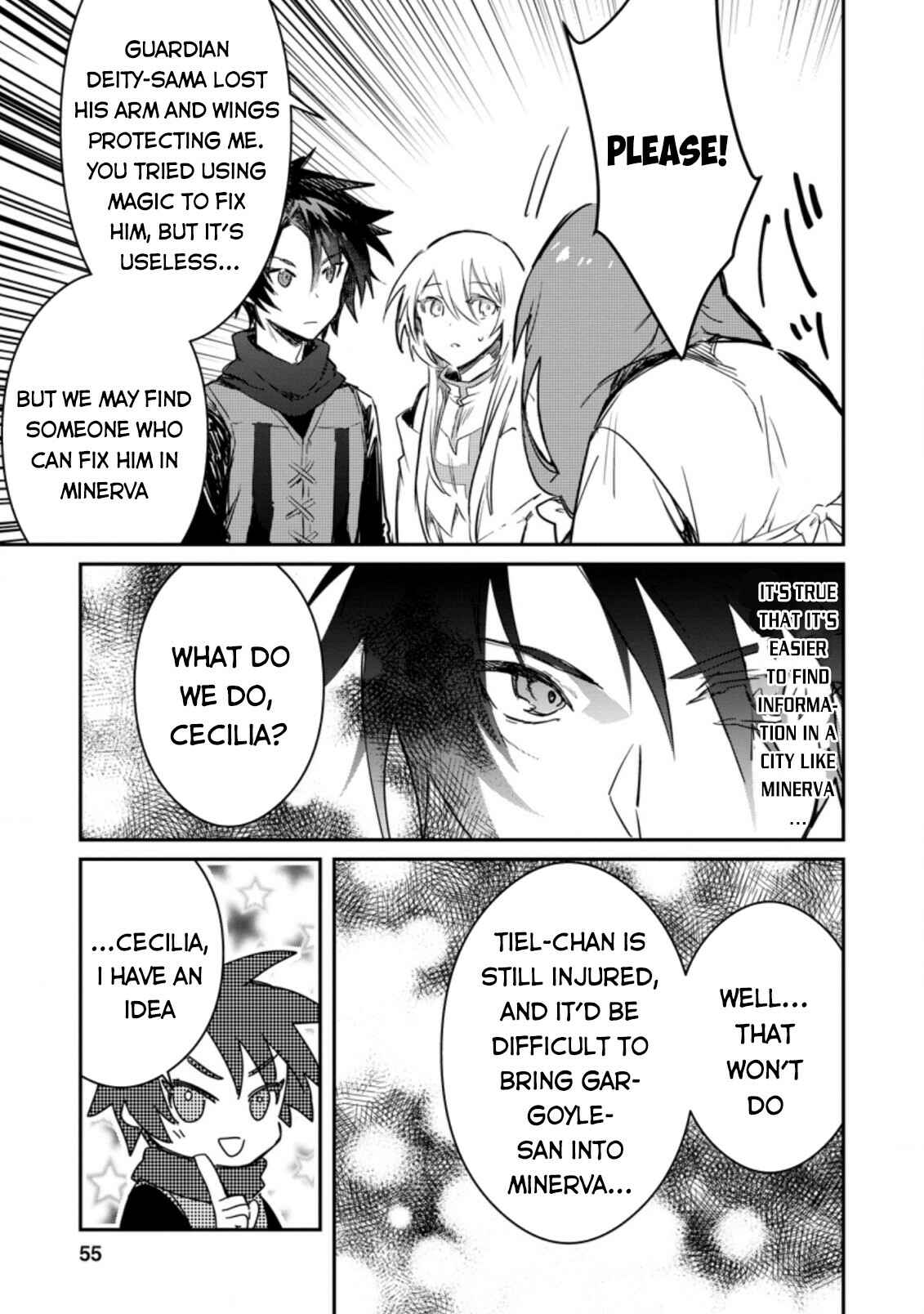 Chapter 7.3 - Page 6