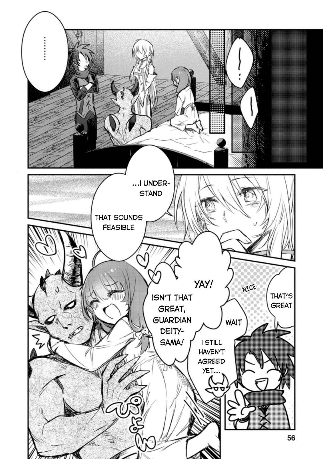 Chapter 7.3 - Page 7