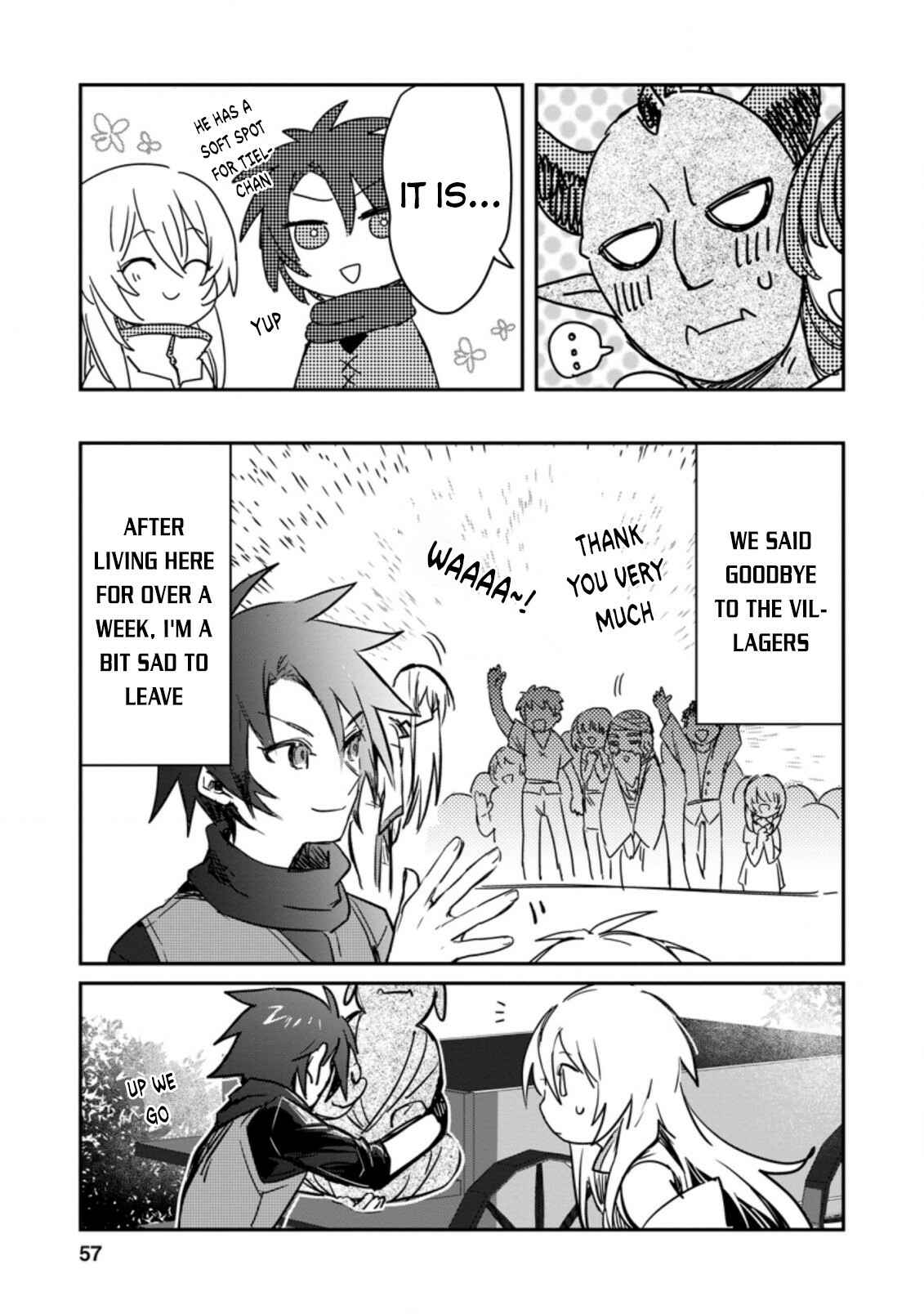 Chapter 7.3 - Page 8