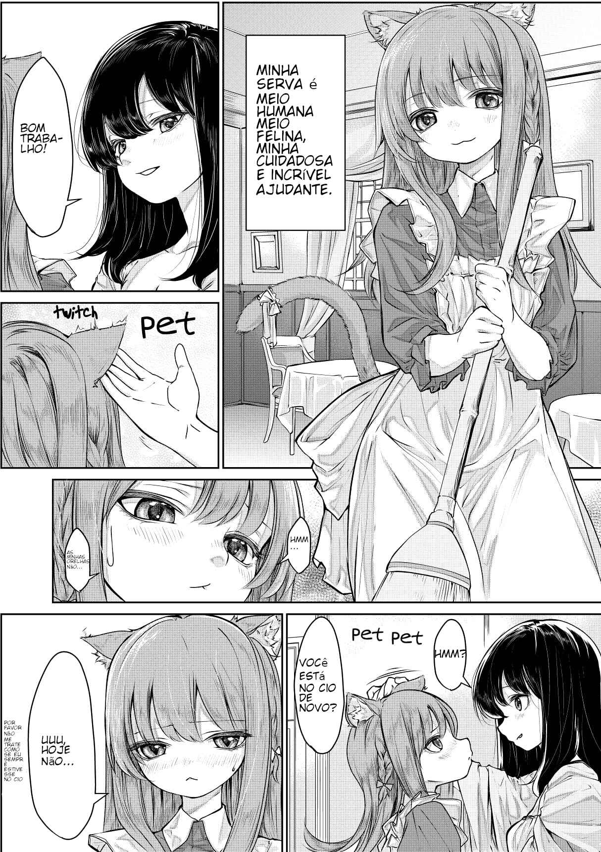 Chapter 2 - Page 1