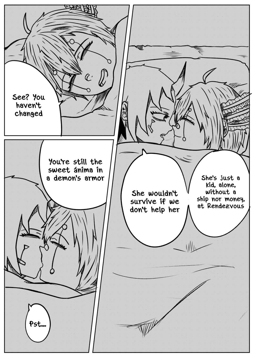 Chapter 7 - Page 11