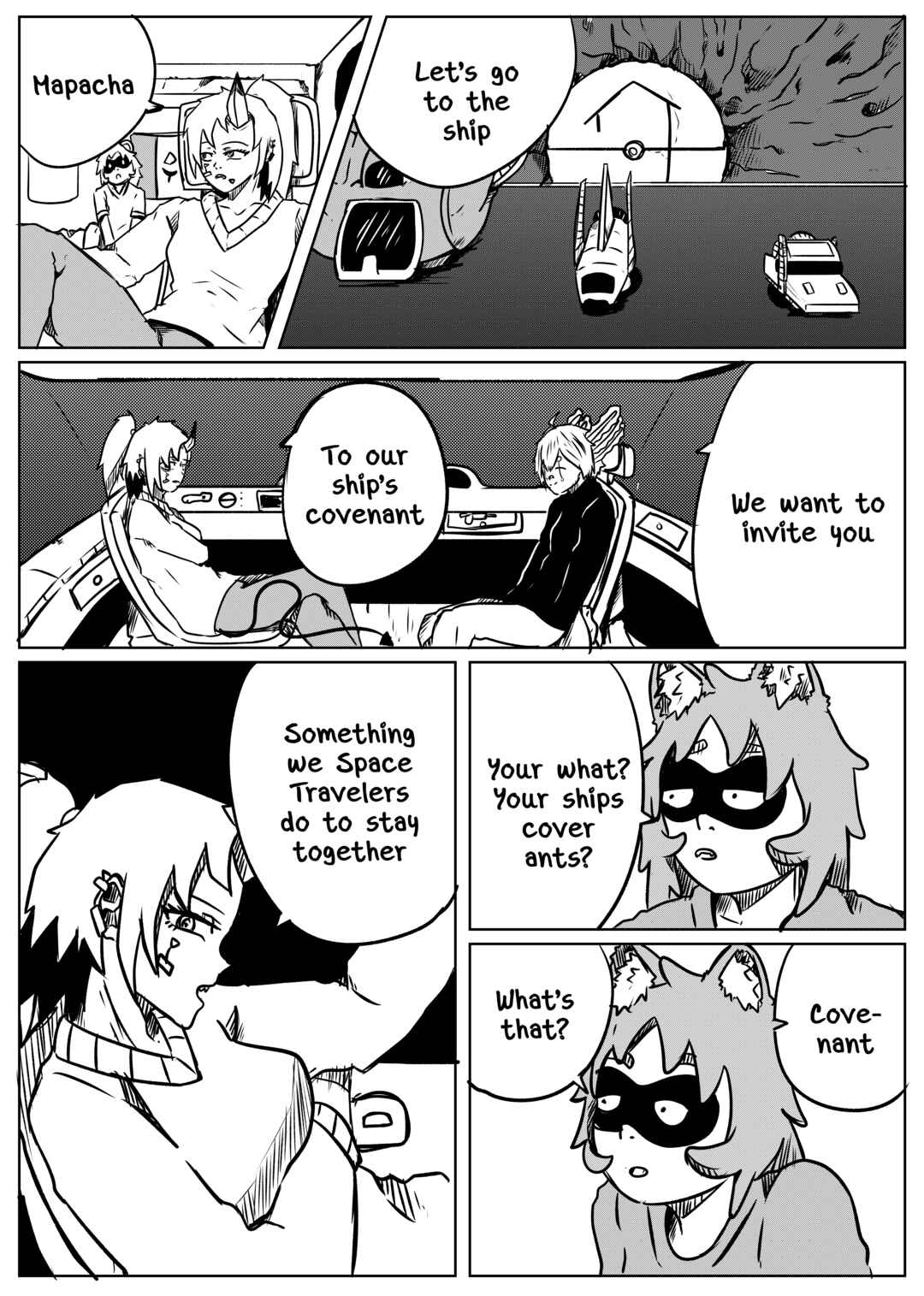 Chapter 7 - Page 2