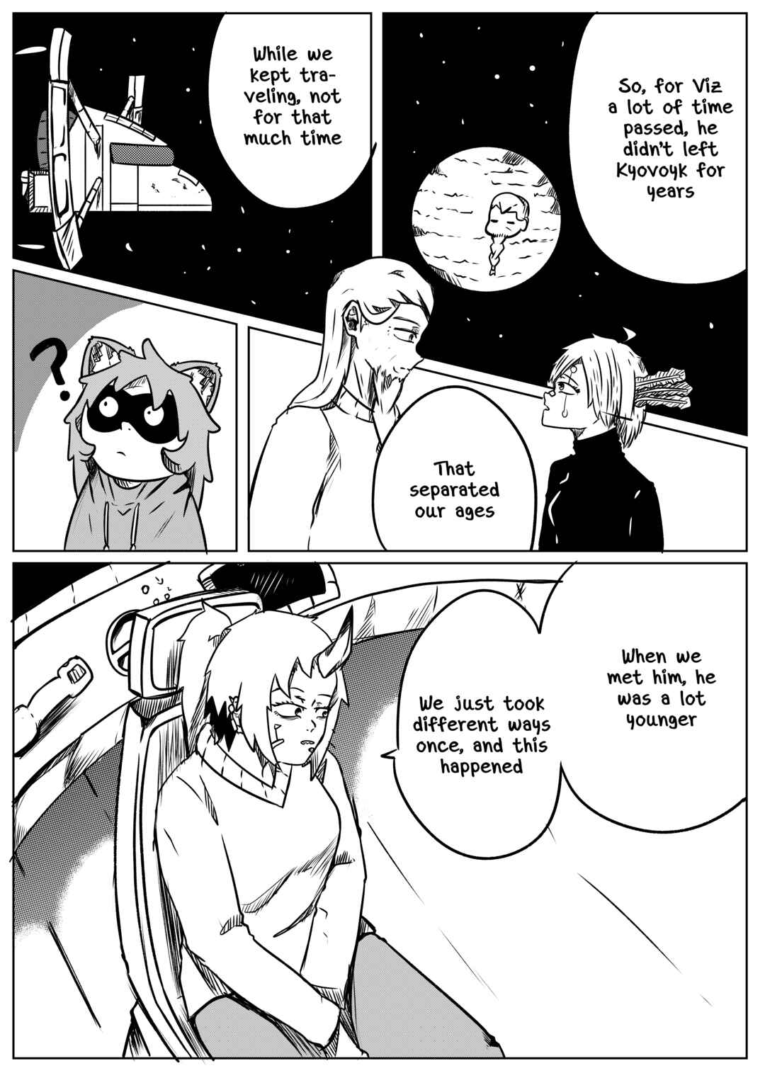 Chapter 7 - Page 4