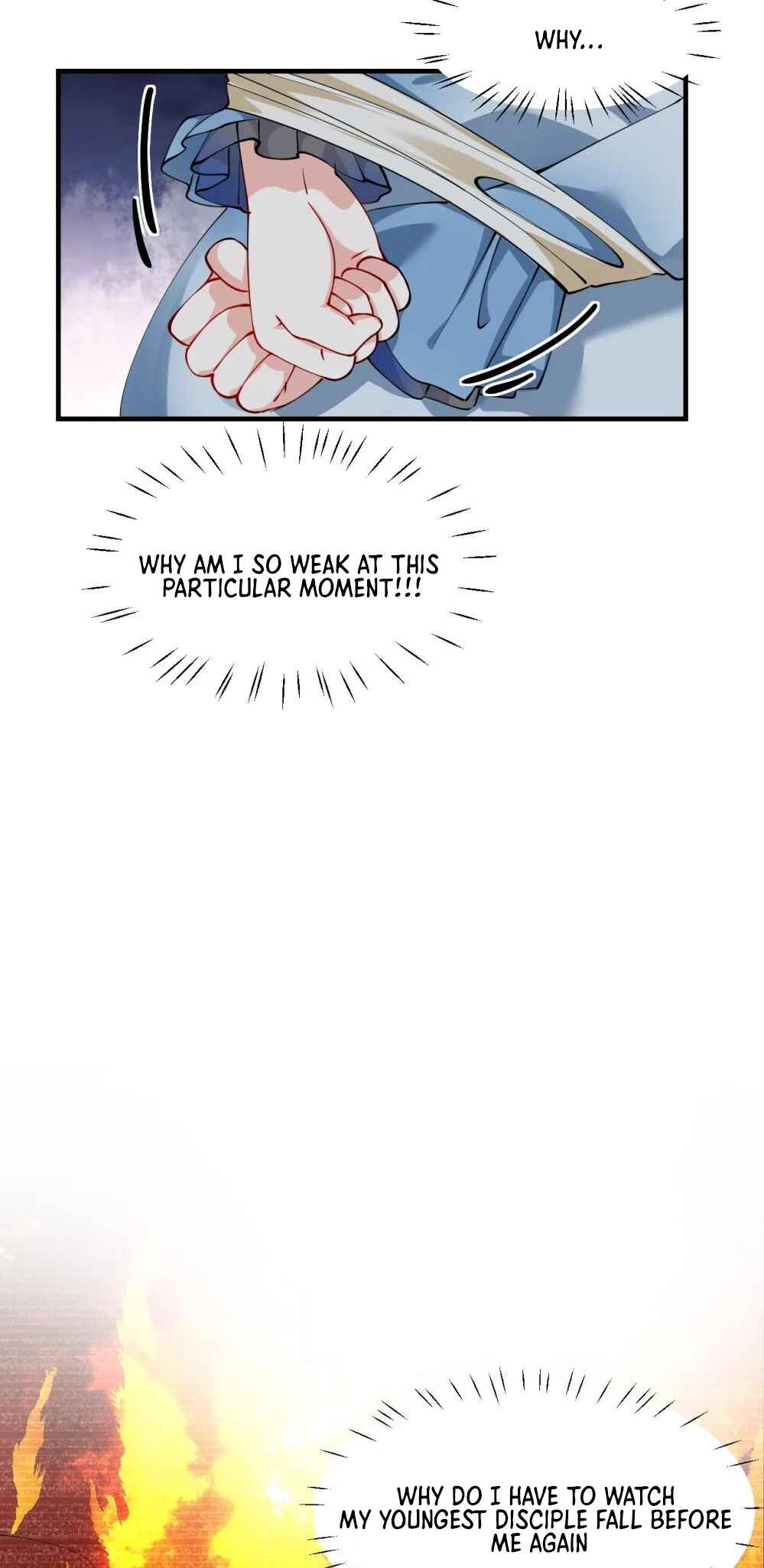 Chapter 21 - Page 11