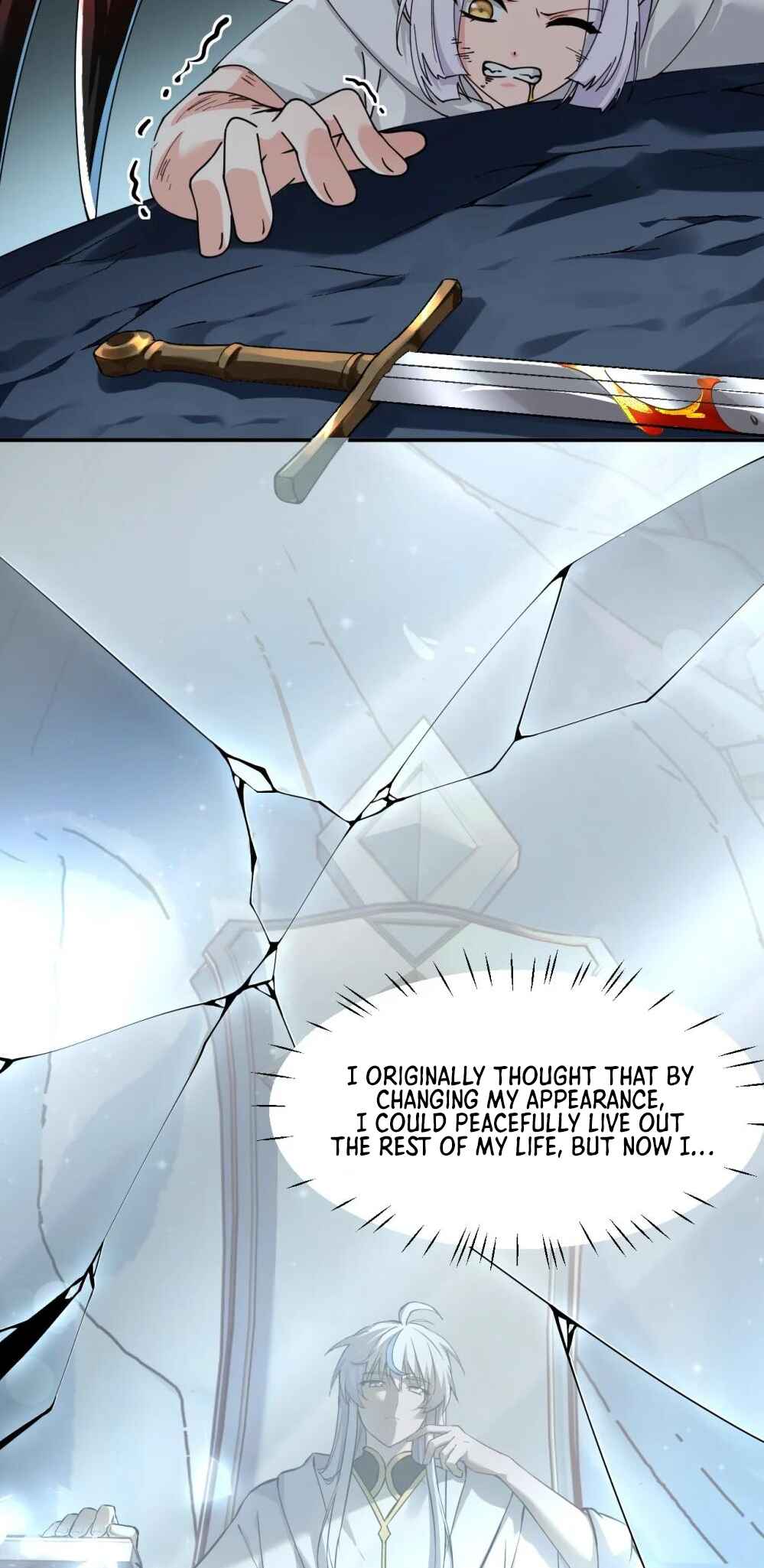 Chapter 21 - Page 13