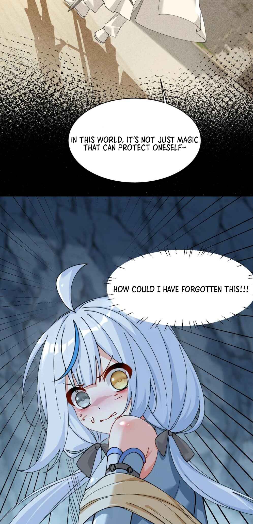 Chapter 21 - Page 23