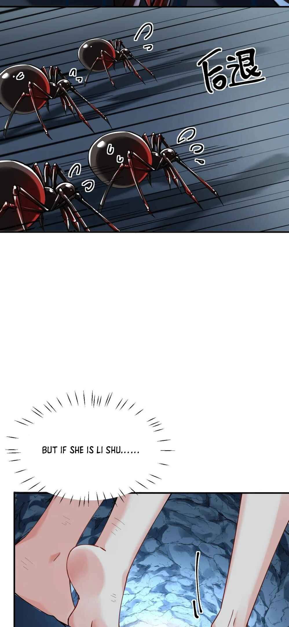 Chapter 21 - Page 38
