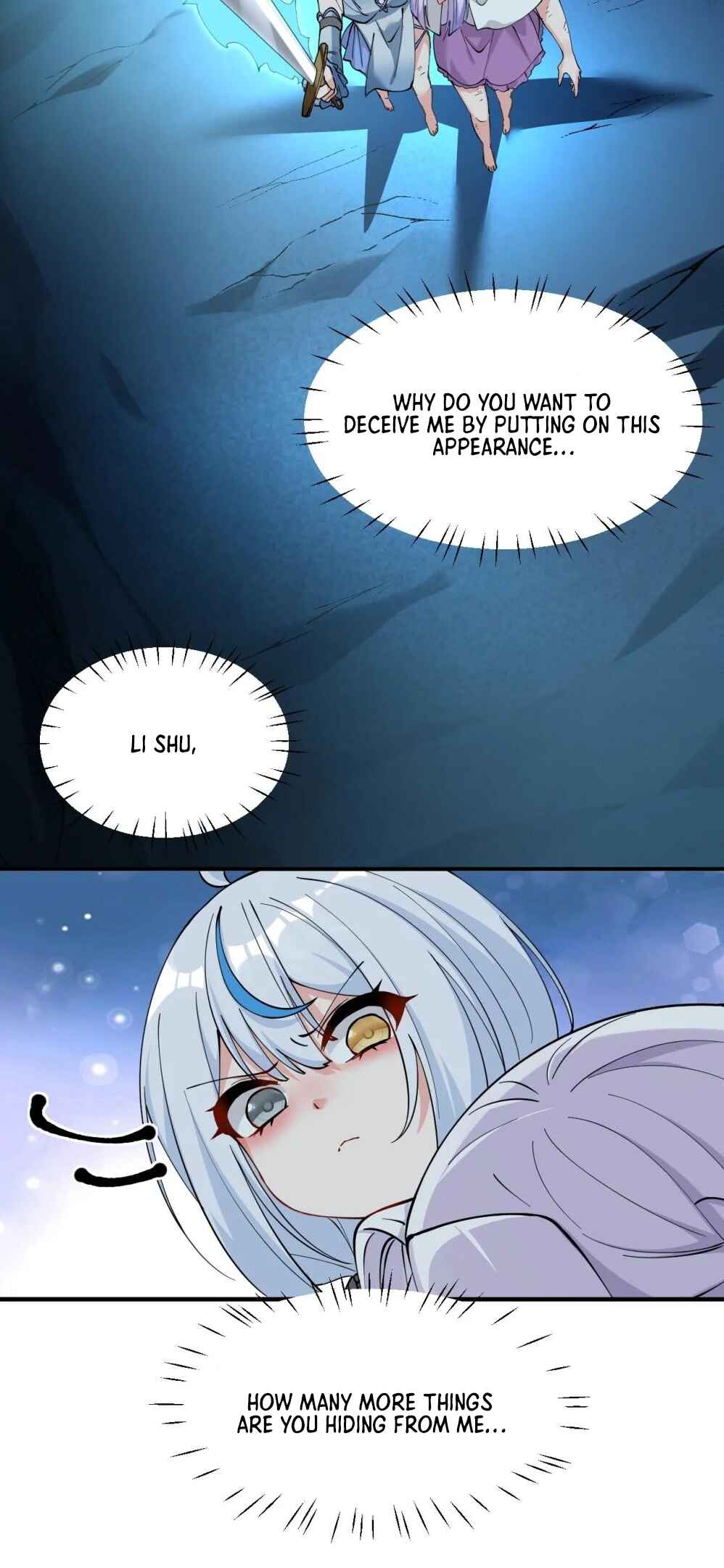 Chapter 21 - Page 40
