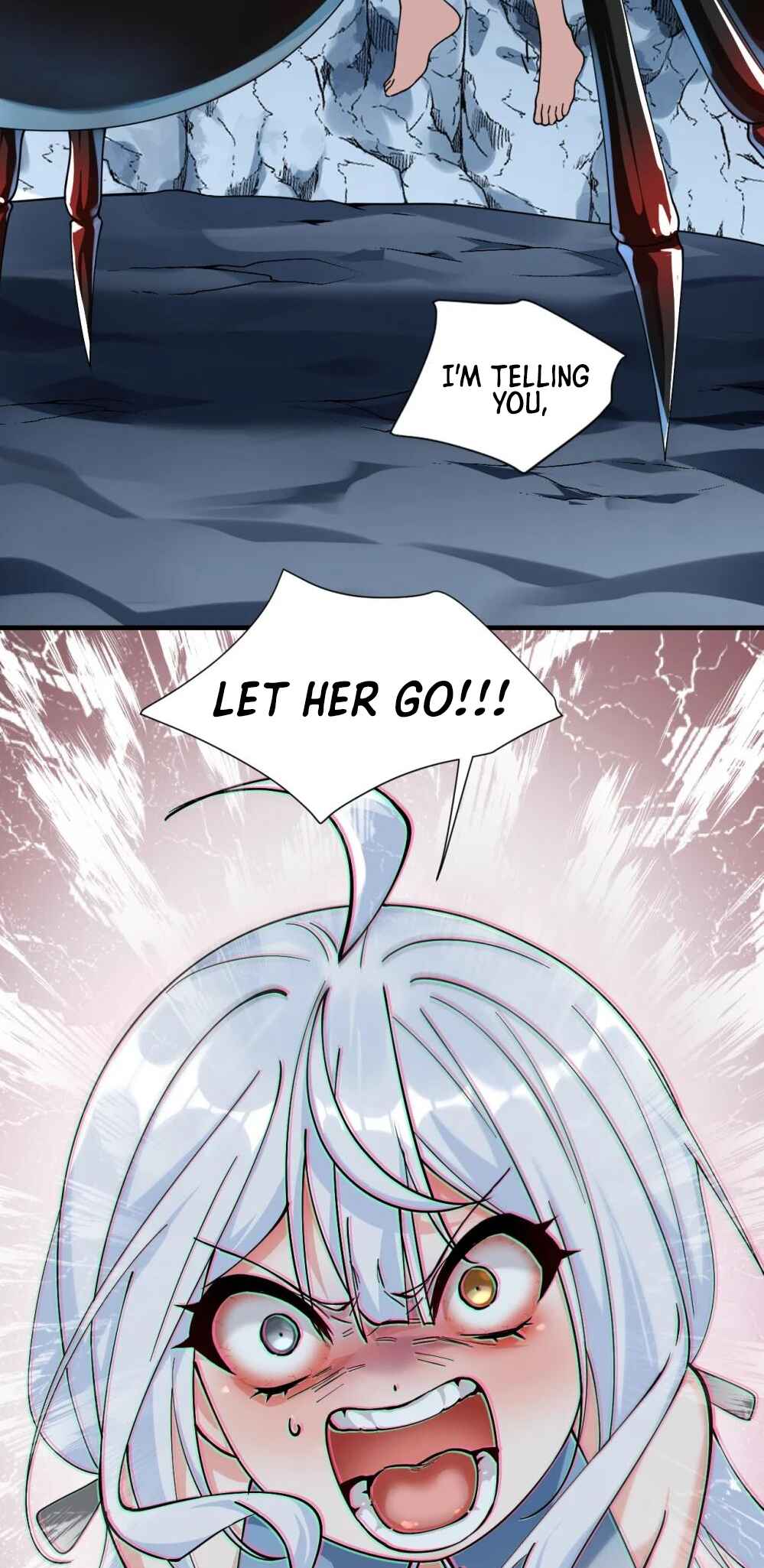 Chapter 21 - Page 6