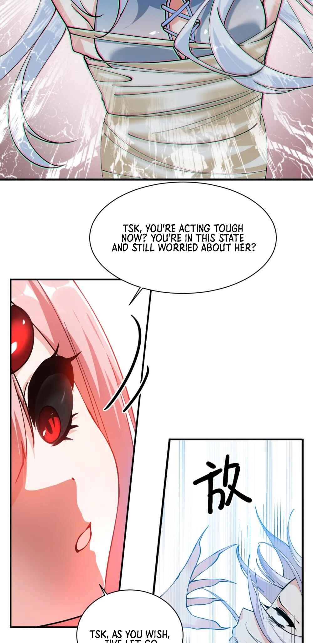 Chapter 21 - Page 7