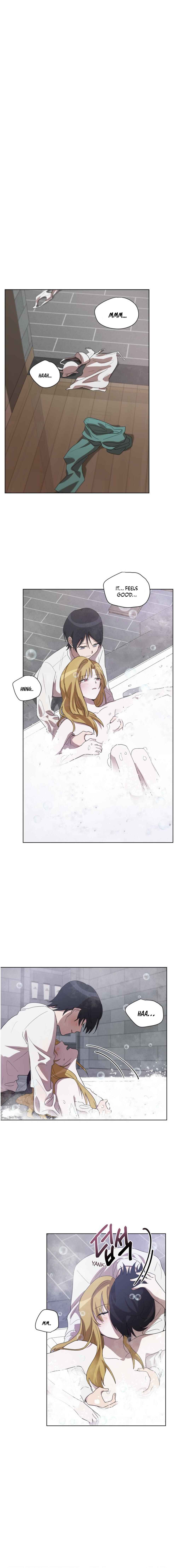 Chapter 10 - Page 15