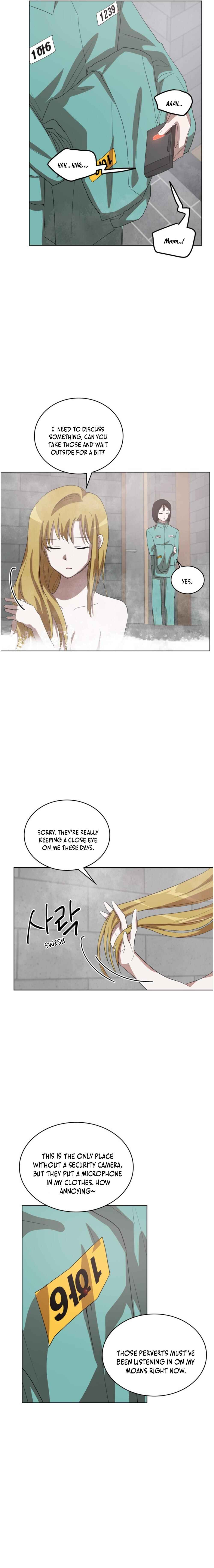 Chapter 10 - Page 19