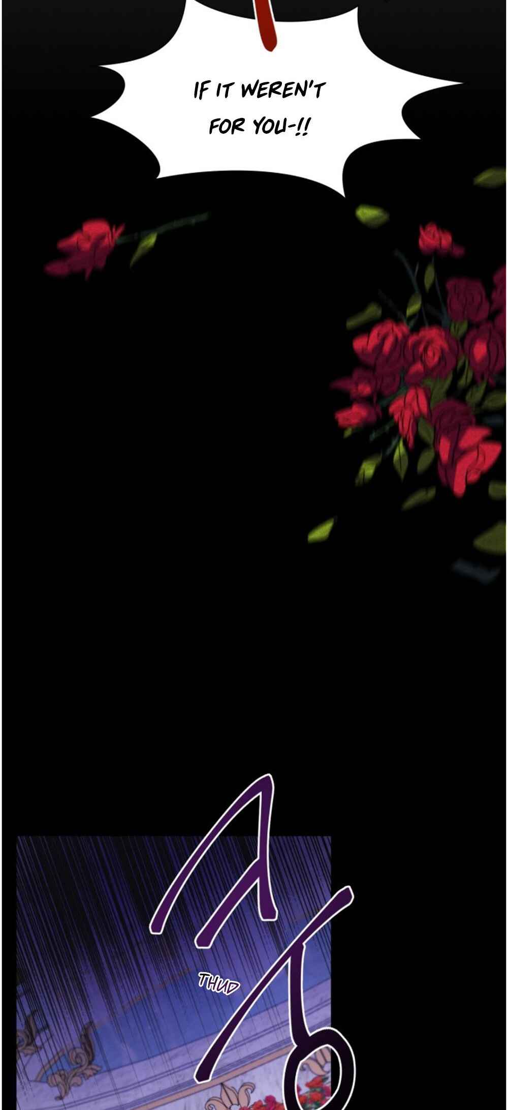 Chapter 10 - Page 5