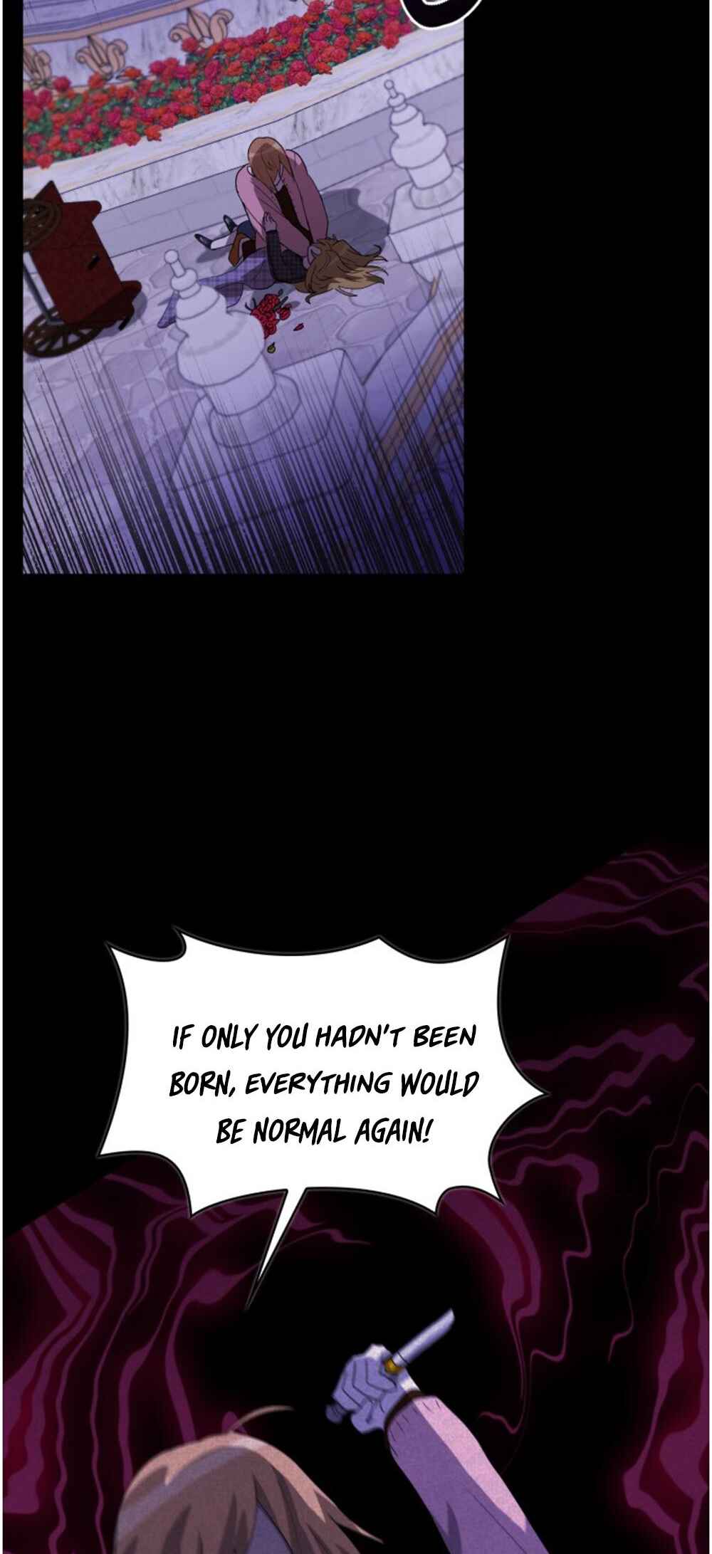 Chapter 10 - Page 6