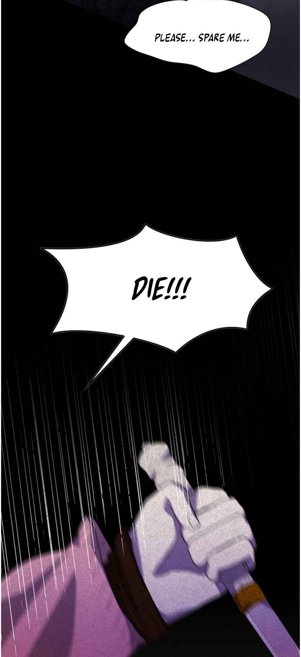 Chapter 10 - Page 8