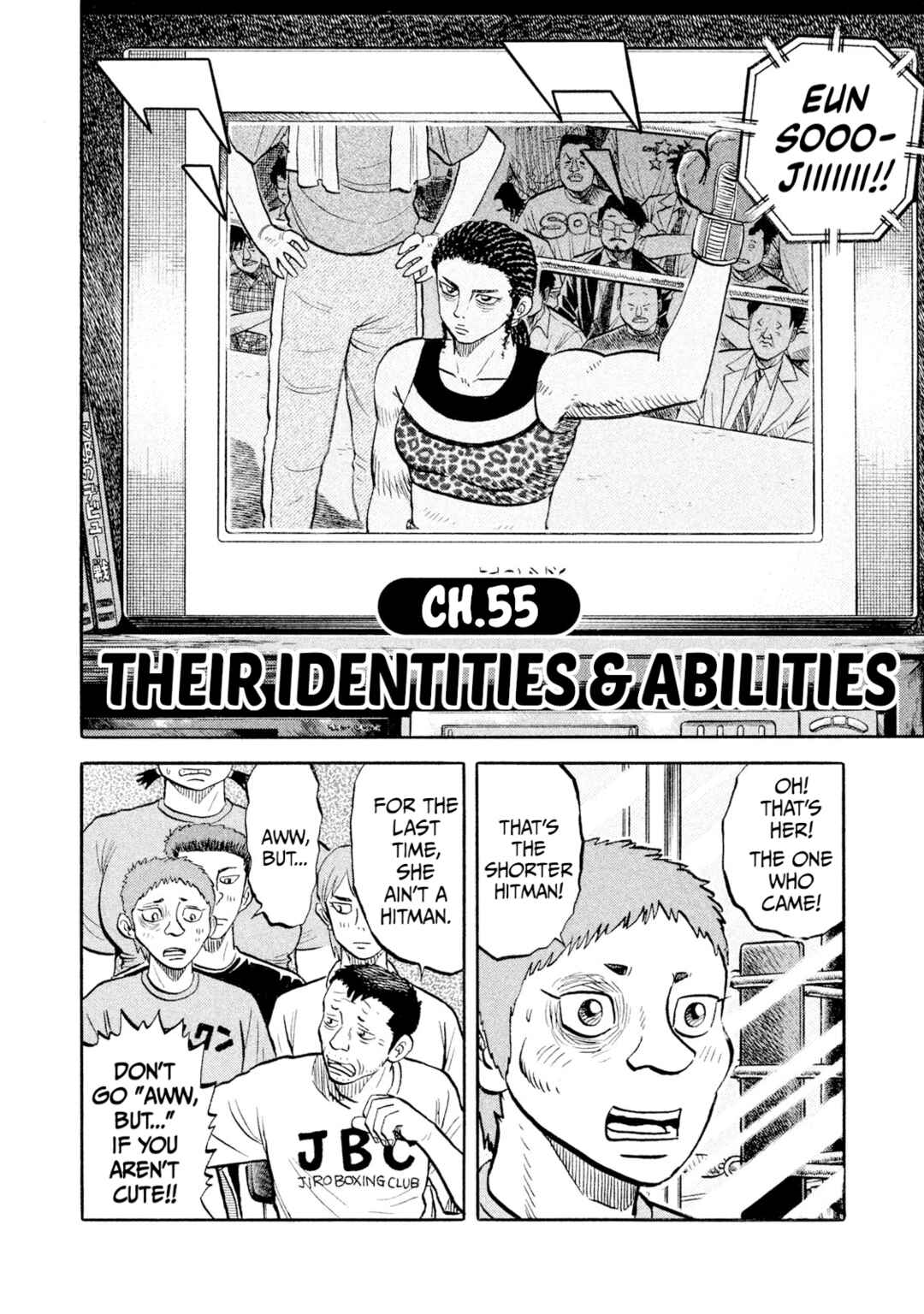 Chapter 55 - Page 2