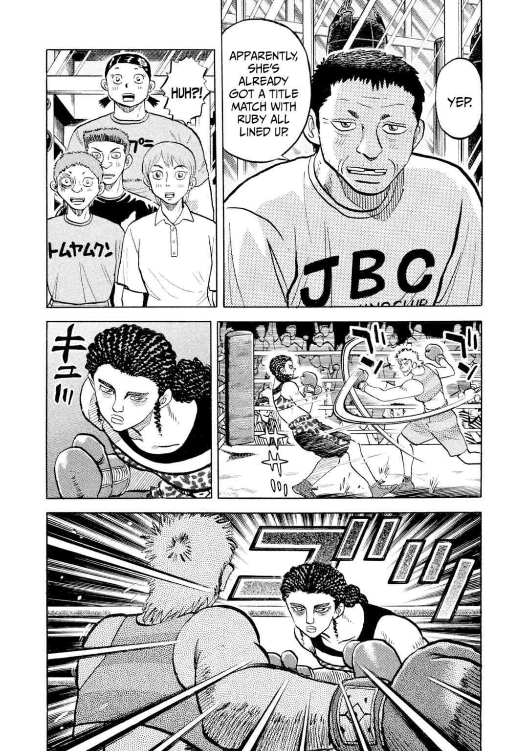 Chapter 55 - Page 5