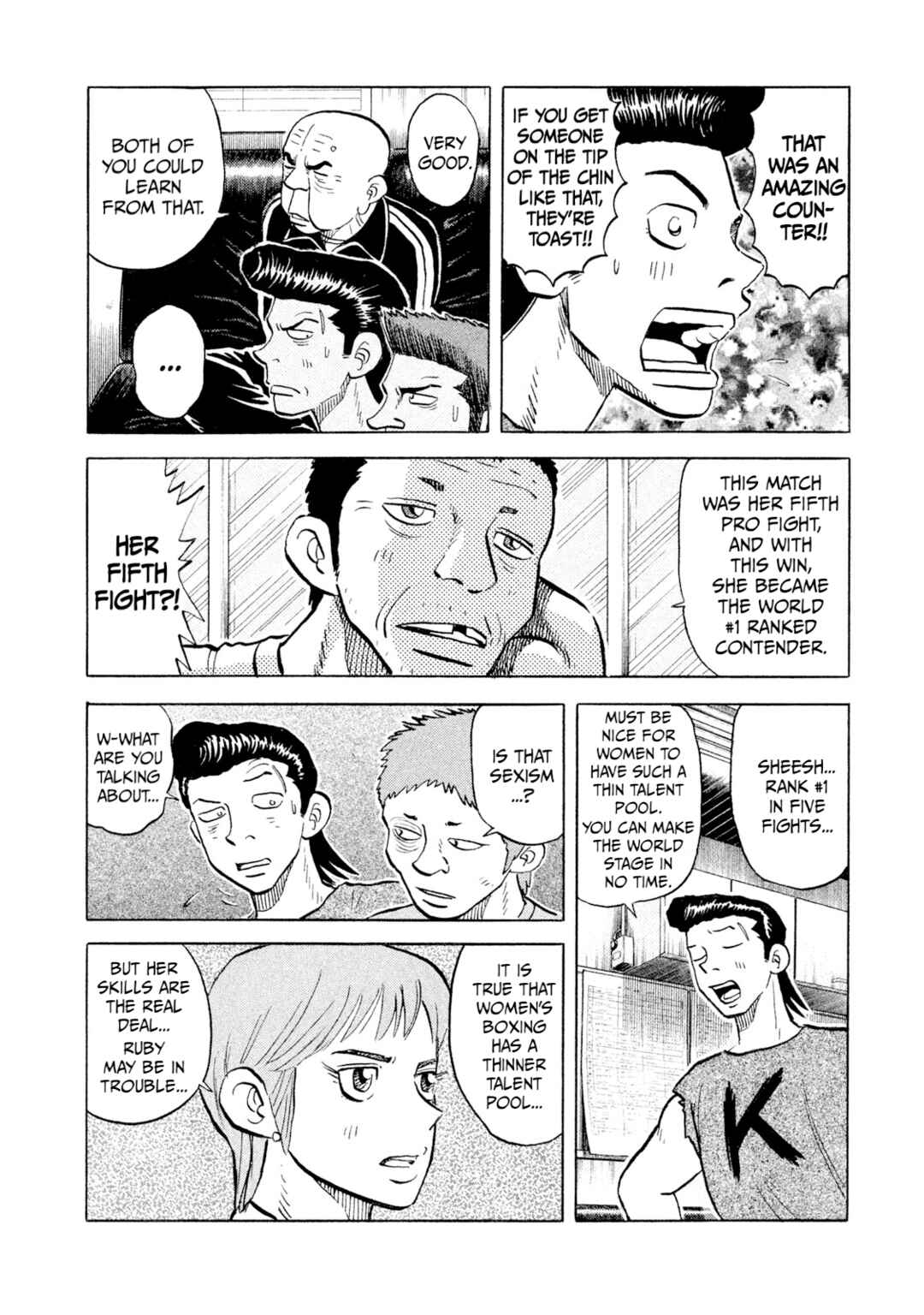 Chapter 55 - Page 8