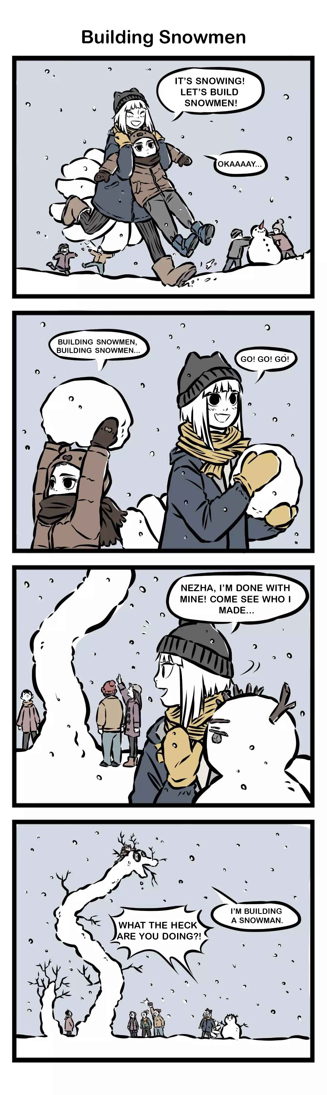 Chapter 62 - Page 3